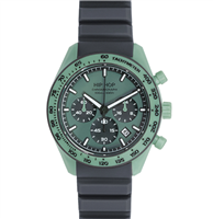 Montre Hip Hop Homme in Polycarbonate HWU1346
